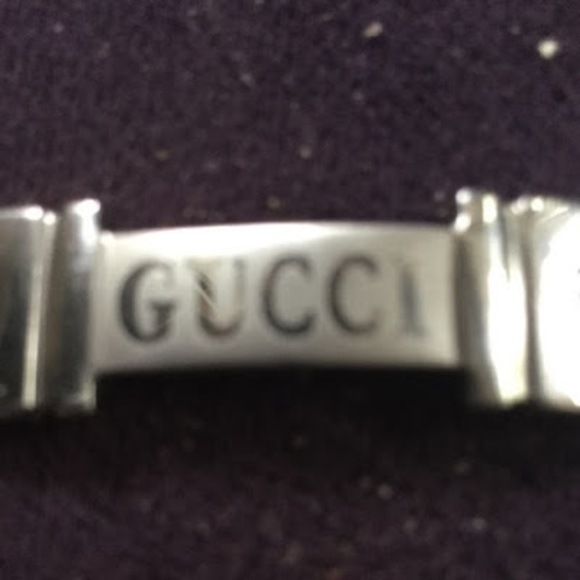 Meet your Posher, Daniel - Picture 1 of 1